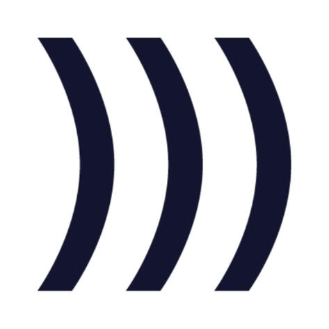 Sound Strategy Sound Strategy