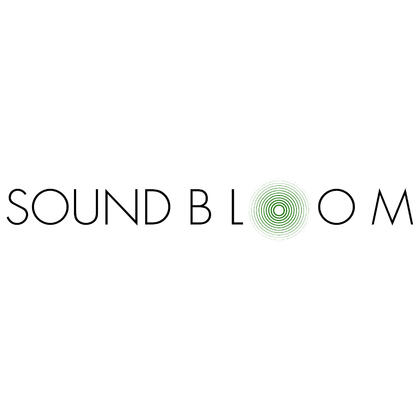 SoundBloom