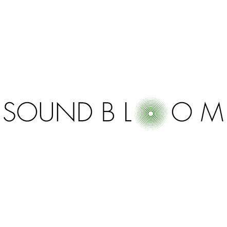 SoundBloom