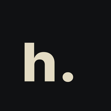 Human Sound Studio Human Sound Studio