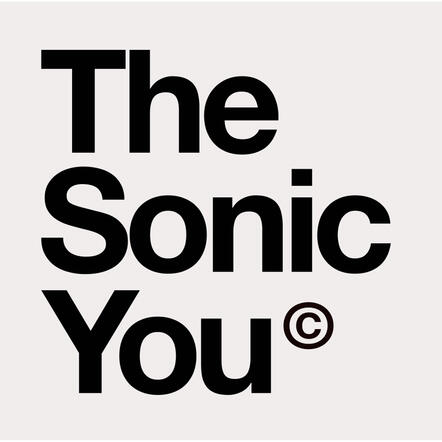 The Sonic You
