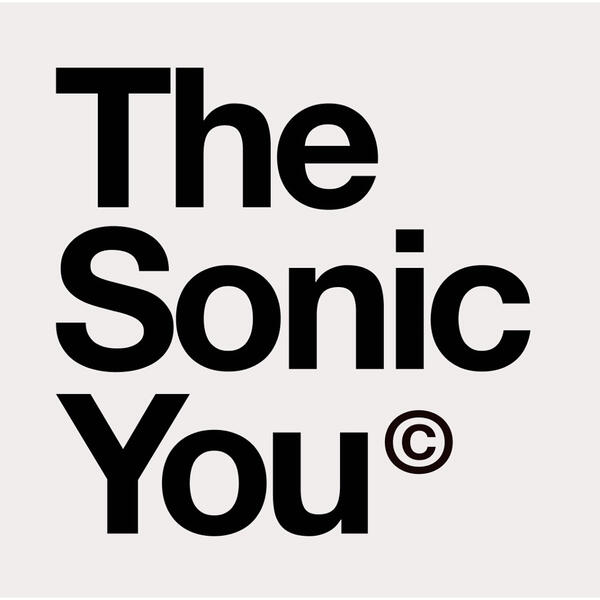 The Sonic You