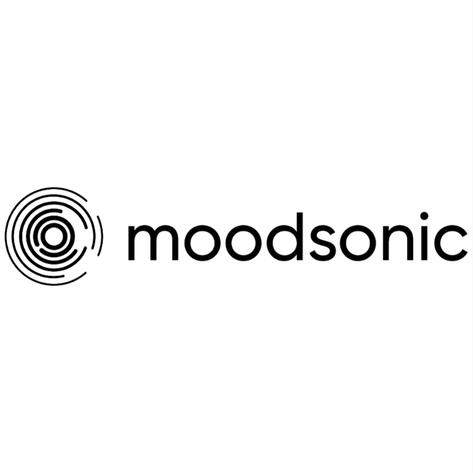 Moodsonic Moodsonic