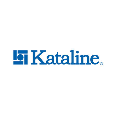 Kataline