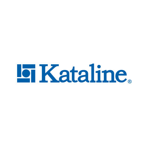 Kataline Kataline