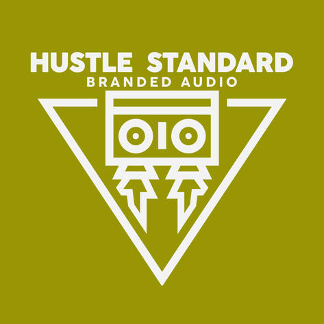 Hustle Standard Hustle Standard