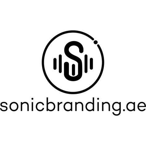 sonicbranding.ae sonicbranding.ae