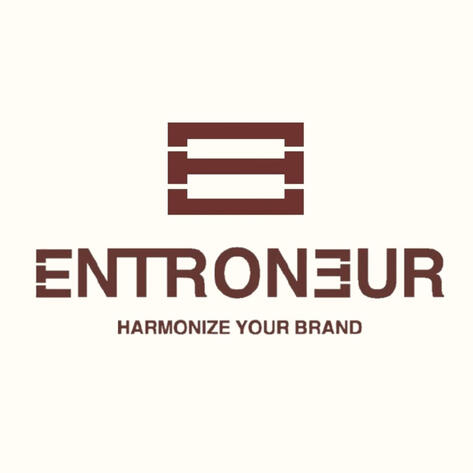 Entroneur Entroneur