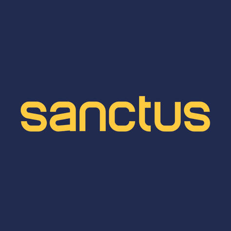 Sanctus Sanctus