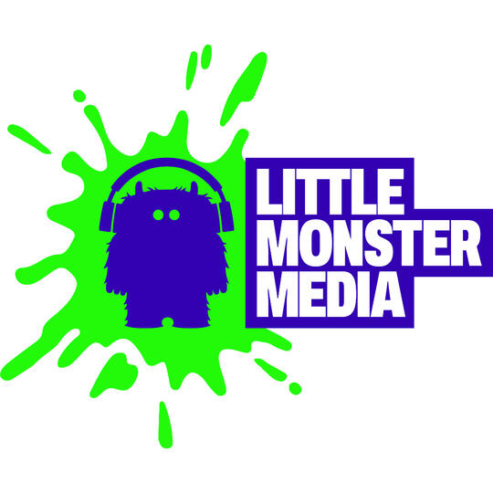 Little Monster Media