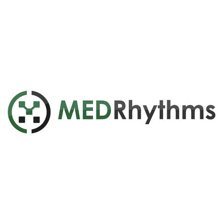 MedRhythms, Inc.