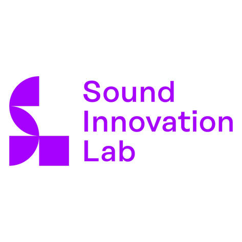 Sound Innovation Lab Sound Innovation Lab