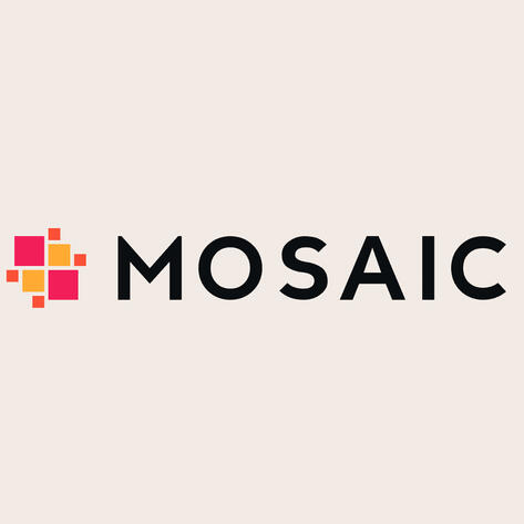 Mosaic Mosaic