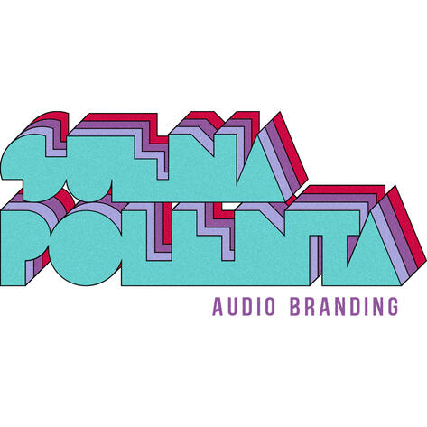 Suena Polenta Suena Polenta