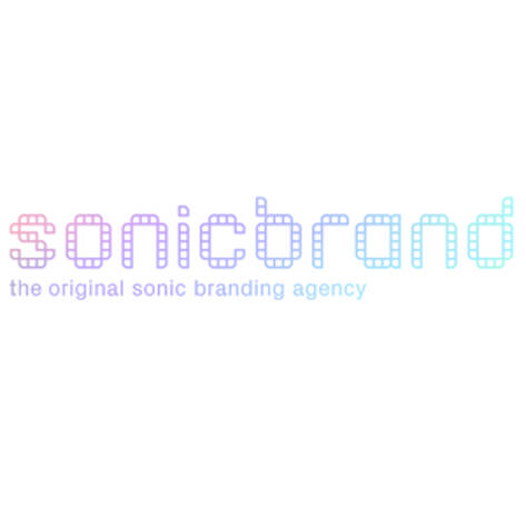 Sonicbrand Sonicbrand