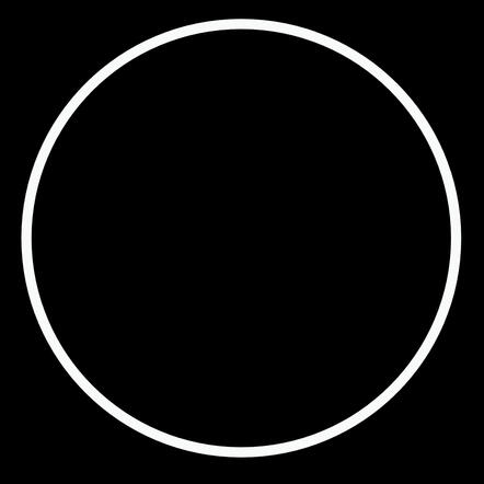 Almost Nothing audio branding | strategy | design