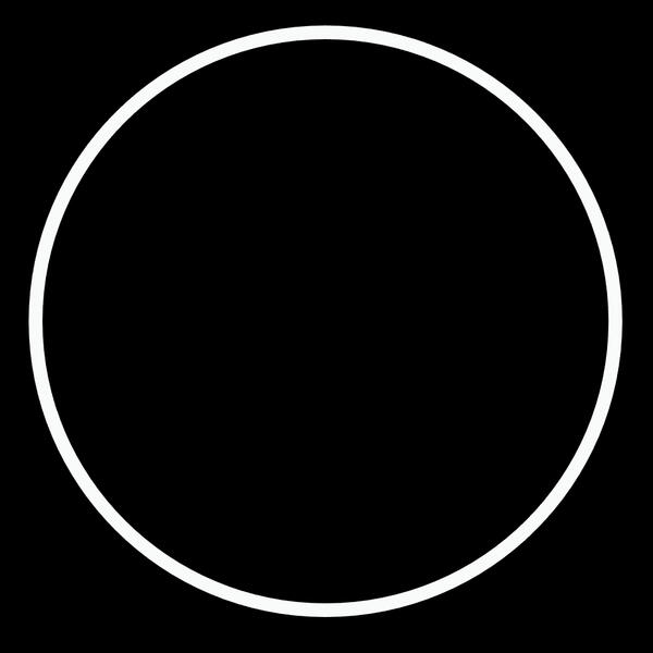 Almost Nothing audio branding | strategy | design