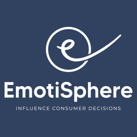 EmotiSphere Insights EmotiSphere Insights