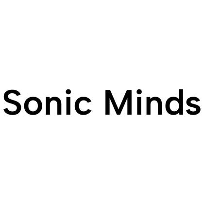 Sonic Minds