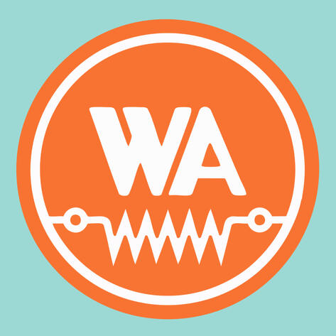 Walter Audio Walter Audio